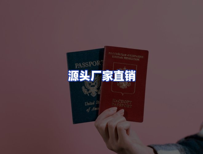 专业团队